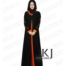 2013 new design Hight quality dubai abaya women dubai dress 90 ...