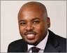 Hlumelo Biko, as CEO of Circle Capital Ventures, has maintained an extensive ... - staff_hlumelo