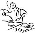 cooking