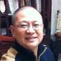 严惟斌 · 严惟斌 当前离线. 最后登录: 2012-3-14; 金钱: 32067 元（网币）