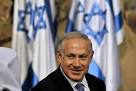 Israels Netanyahu, Palestines Abbas head to China - Livemint