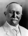 John Harvey Kellogg Born: 26-Feb-1852. Birthplace: Tyrone, NY - images?q=tbn:ANd9GcRu3L2okVwTSdZlhXTzqm4XbnwAjF7kX8I1m_Q1MzHMPEbBxG-VsDZhJrI