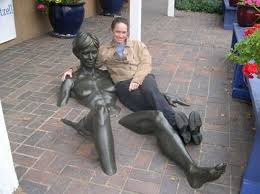 images?qtbnANd9GcRu3cP4KnjMkAoLsmSAguQAerNB owAxQ t2dEg0ismhWf63 pUzg&ampt1