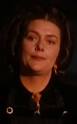 Barbara O'Neil as Ellen O'Hara