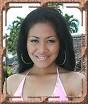Name: ARIANNE MAY P. BRIONES