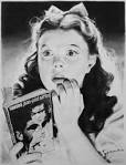 Selected Reading: Nausea