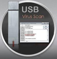حصــ| Autorun Virus Remover للتخلص من انتشار الفيروسات نهائيا |ـريا