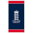 Childrens Bedding Direct - England Football Bedding
