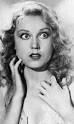 Fay Wray and Torchy Blaine