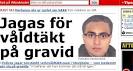 http://erikad.blogg.se/2009/