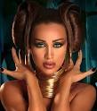 Maya Diab >> The Hot Bronze Diva - SantaBanta Forums