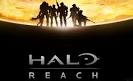 Early Halo: Reach multiplayer beta code giveaway! | Gear Live