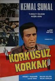 Kemal Sunal Bombacı Mülayim İzle