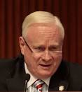 State Senator Martin J. Golden