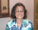 Mary Oyama Hada