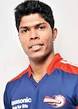 Umesh Yadav - 7spoumesh