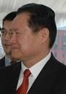 Zhou Yongkang - Wikipedia, the free encyclopedia