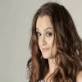 Adam Levine's Ex, Anne V,