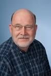 This week's Noodle will be given by Dr. Chris Cramer. His talk is titled, ... - chris-cramer-02461