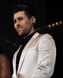 Davey Havok - Wikipedia, the free encyclopedia