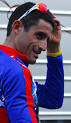 George Hincapie - Wikipedia, the free encyclopedia