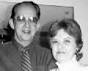 Theresa Weller, 81, passed away on June 27, 2011 at Akron City Hospital ...