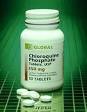 Chloroquine, Chloroquine Tablets, Aralen Phosphate Chloroquine ...