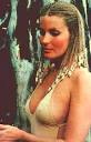 Have You Ever Seen Bo Derek Without the Beaded Braids? Check This ...