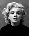 American Masters (2012 Season) - Marilyn Monroe: Sill Life ENCORE.