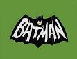 Batman (TV series) - Wikipedia, the free encyclopedia