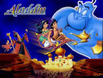 Aladdin.1992.DUAL.AUDIO{HINDI-ENG}.aaaevilacharya torrent - Share ...