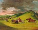 The Teton Dakota Sioux Tribe during the Historic Era in Nebraska