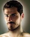 Iker Casillas Iker Casillas