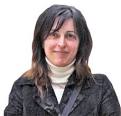 Più setta che religione