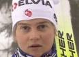 25) Anna-Lena Fritzon,