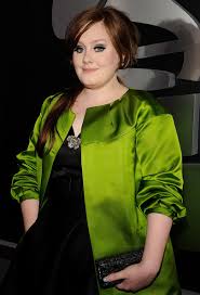  frre adele 