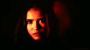 Chamberlain, Elena Gilbert
