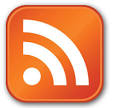 RSS Reader By @Synaptive
