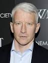 Anderson-cooper-gay