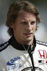 http://www.topnews.in/files/jenson-button.jpg