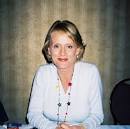 Andrea Thompson