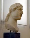 Athens - Athena - Photo by