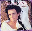 Ants In His Pants by