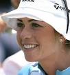 Paula Creamer Image Paula Creamer   Wikipedia, the free encyclopedia Picture 0