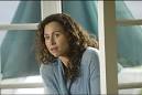 Pictures &amp; Photos of Dahlia Malloy - IMDb