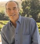 Valley Wine Dinner