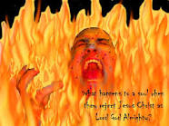 http://t2.gstatic.com/images?q=tbn:ANd9GcRuC67Kmkk3O9ZxzZEwUyVLGKrJgnXtJyk9BbEUg2R82_yLNgFNY86rEe8u7Q