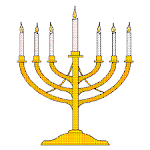The Seven Stars in the Right Hand of Jesus « The Revelation of ...