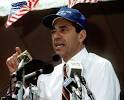 Mario Cuomo.