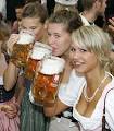 Oktoberfest in Munich 2008: Gadling readers chime in with some ...